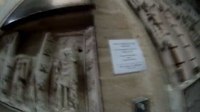 Англия.VLOG.1 день. Игрушки смотреть онлайн