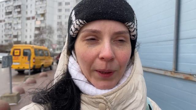 Псков. Недвижимость. Михайловская 1, Борисовичи смотреть онлайн