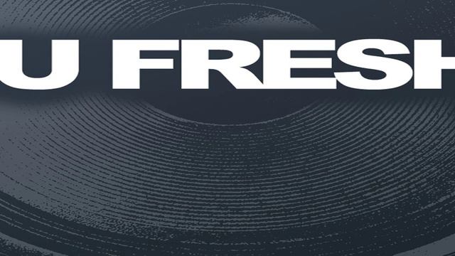 Da Fresh And Alex Millenium - Unlimited Pleasure (Koen Groeneveld Remix) [Freshin] смотреть онлайн