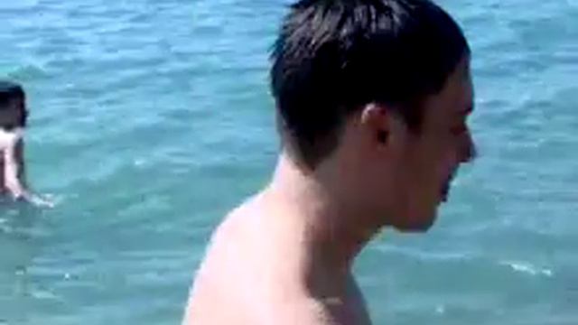 В поисках жемчуга смотреть онлайн