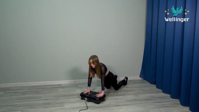 Тренировка 1 смотреть онлайн