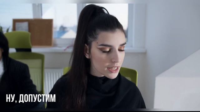 Важно ли писать без ошибок по-русски и нужны ли правила орфографии? // ОШИБКИ НЕ ВАЖНЫ смотреть онлайн