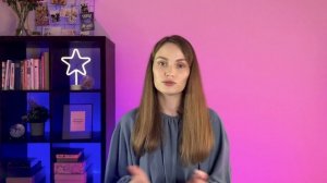 Как сделать, чтобы мужчина захотел вернуться? Методика возвращения любимого!