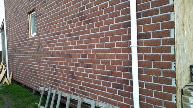 Hauberk (Хауберк) - Вступление смотреть онлайн