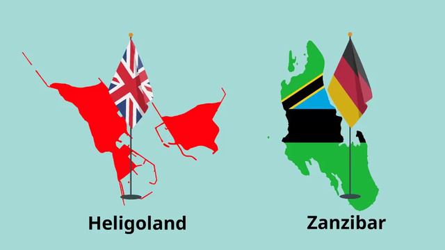 International Law Explained | Cession and Acquisition of territory | Lex Animata - By Hesham Elrafe смотреть онлайн