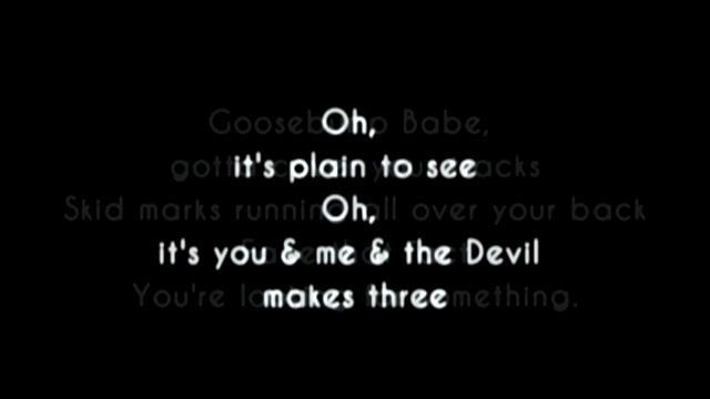 Bettie Serveert - Attagirl [ with lyrics ] смотреть онлайн