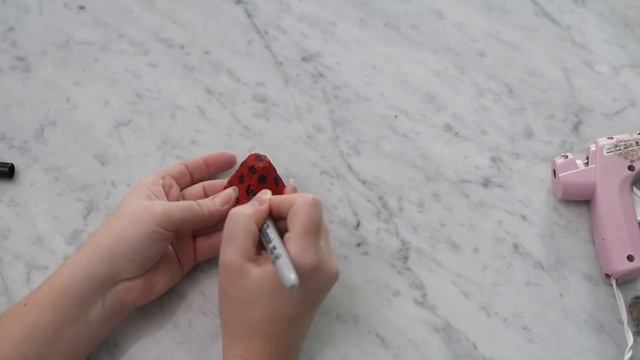 DIY Egg Carton Craft Ideas for Kids смотреть онлайн