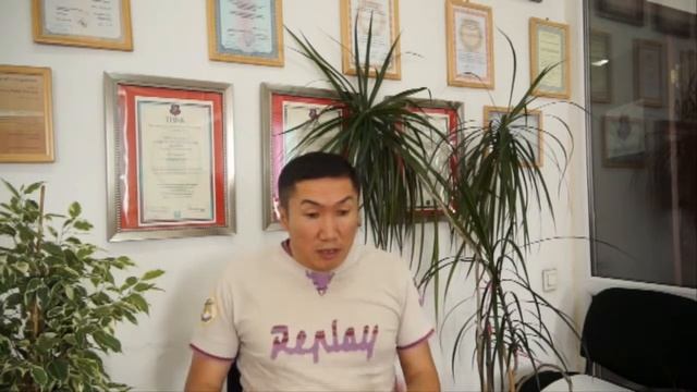 Отзыв о технике ThetaHealing® Тета-хилинг. Алматы. Тренер - Зинаида Сим смотреть онлайн