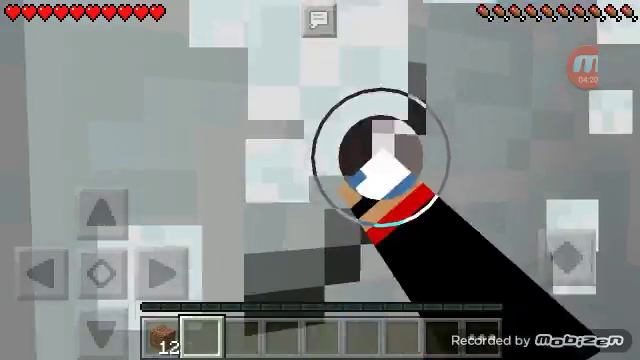 Skyblock dinovo? смотреть онлайн