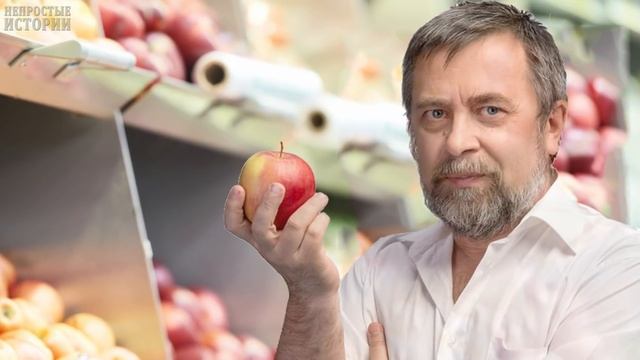 Зависть. Примеры Зависти. Притчи о Зависти. Чувство Зависти и Его Суть смотреть онлайн