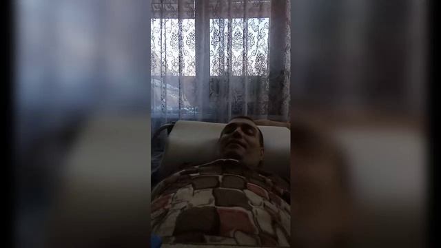 Степей прекрасных край. Любовь не имеет границ. Сказочный сон. #любовь❤ #мечта #поэзия. смотреть онлайн