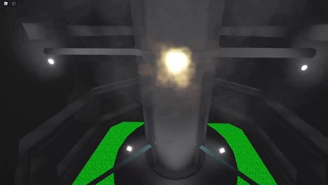 Tau Inc. Research Facility(START-UP/MELTDOWN/BLOWOUT & SELF DESTRUCT) смотреть онлайн