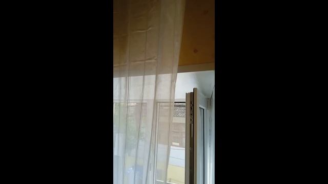 Sequence #1.mp4 смотреть онлайн