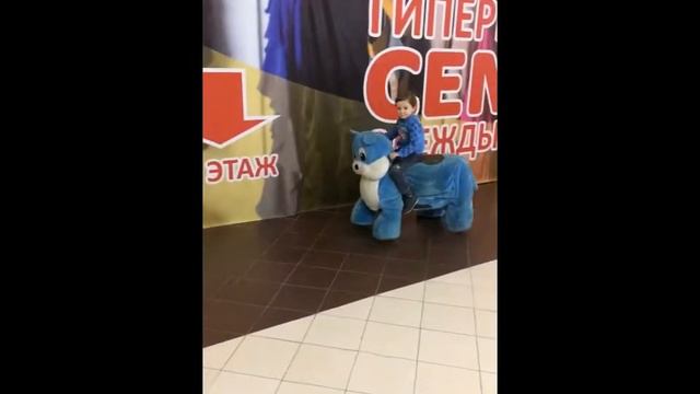 Отдых в Галактике - 2018 г #краснодар #галактика #отдых смотреть онлайн