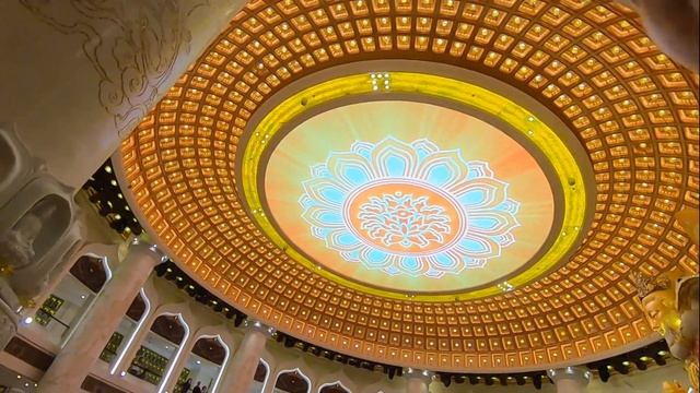 Остров Хайнань, Китай. Город Санья, ноябрь-декабрь 2019 года. смотреть онлайн
