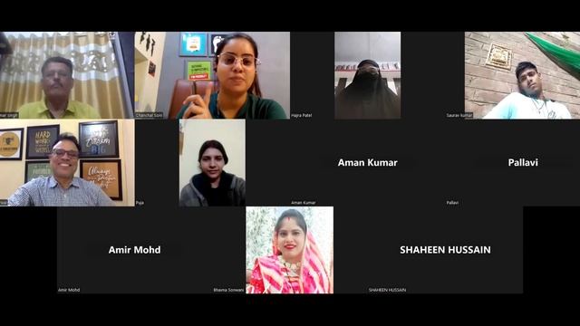 How to Guide Team in Network Marketing Business | Downline Ko Kese Guide Kre | FLP смотреть онлайн