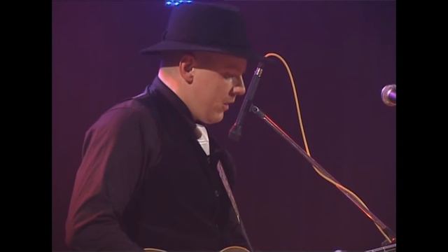 Latvian Blues Band "5minutes" (at Rigas 100. rock school) смотреть онлайн