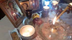 Чистка детей (любого возраста) от подмена судьбы, от кражи удачи, семейного благополучия.