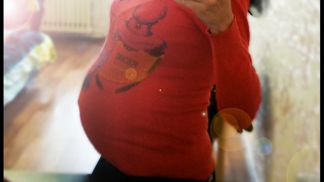 Изменения груди молочных желез у беременной смотреть онлайн