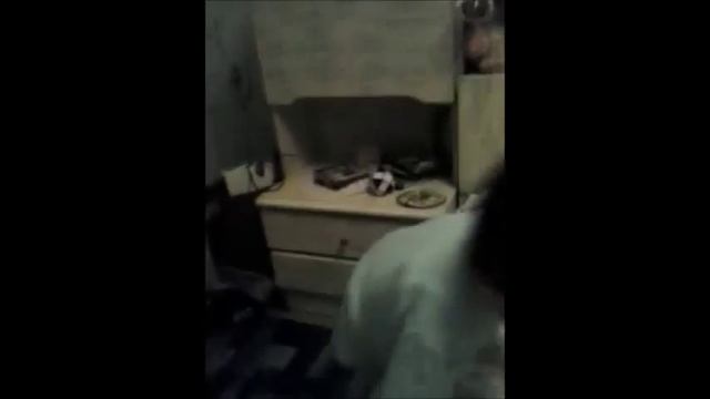 Колян танцует лучше всех смотреть онлайн
