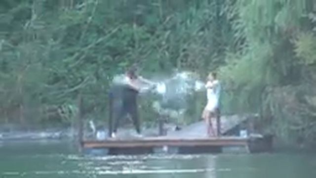 ART Спектакль Уильям Шекспир Ромео и Джульетта 1 смотреть онлайн