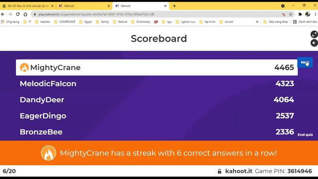 Review irregular verbs in past simple with KAHOOT! смотреть онлайн