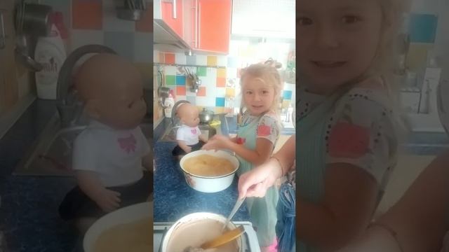 Пирожное картошка - Шоу звёзд смотреть онлайн