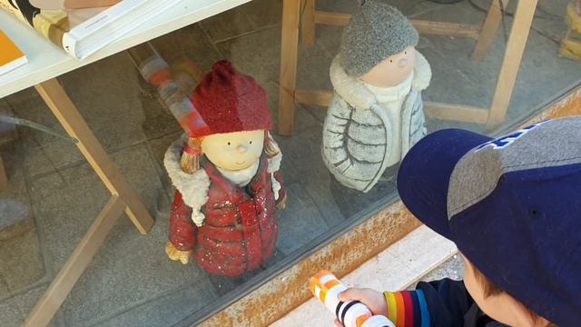 МЫ ОПЯТЬ В КРАСНОЙ ЗОНЕ🔴НО ЛЮДИ ГУЛЯЮТ! ВСЕ УСТАЛИ... смотреть онлайн