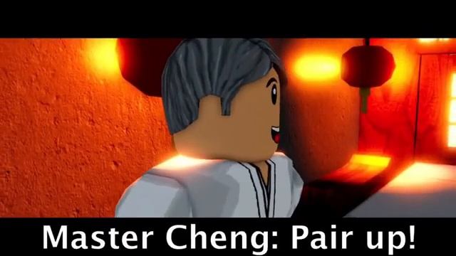 ROBLOX BULLY STORY | Episodes (1-5) ?Roblox Music Video?? смотреть онлайн