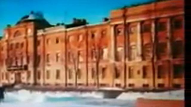 Истоки поэта смотреть онлайн