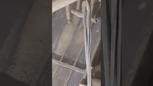 Сушилка кварцевого песка смотреть онлайн