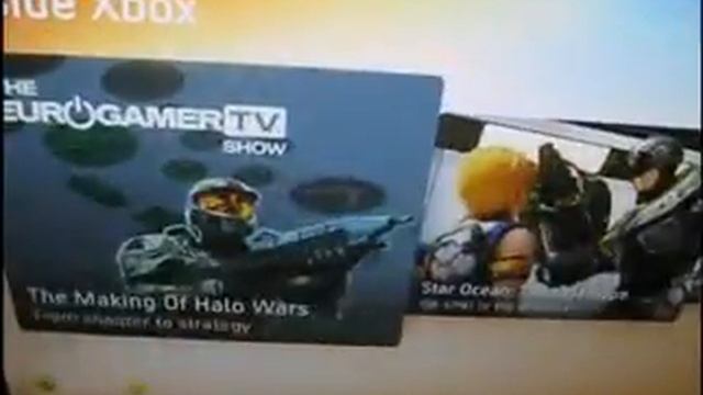 HDMI troubles on Samsung Syncmaster 2032MW смотреть онлайн