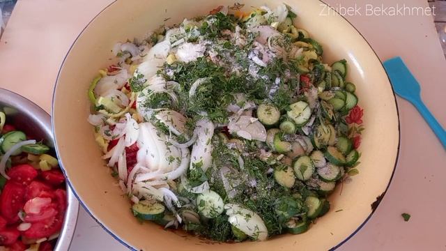 Шоу и Концерты