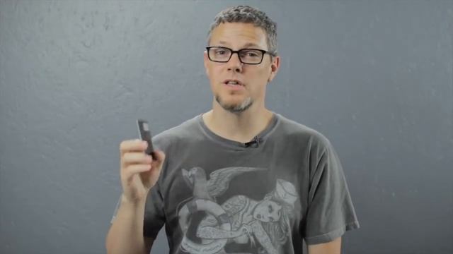 Coin Review: Will it replace all your cards? смотреть онлайн