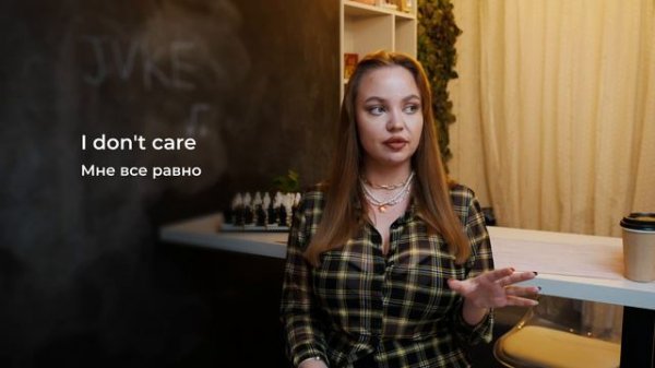 Что скрывает музыка JVKE ? Тайные смыслы и отсылки #английскийпопесням #jvke