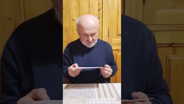 Калина.Инжир.Смотреть до конца. смотреть онлайн