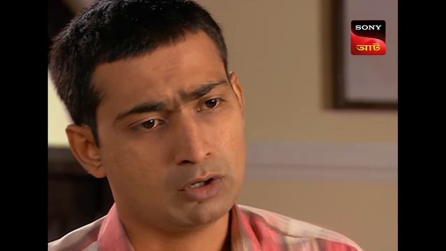 Adaalat | আদালত | Ep 130 | 9 Feb 2024 | Full Episode смотреть онлайн