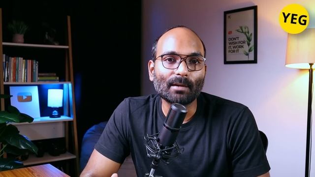 Fix Your Mutual Funds Portfolio Allocation Like This | How Much to Invest in SIP Per Month смотреть онлайн