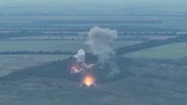 Сводка Министерства обороны РФ о ходе проведения СВО на территории Украины (12.0.mp4 смотреть онлайн