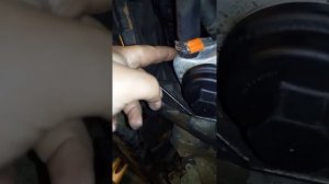 предпусковой подогреватель ож двигателя транспортёр т5