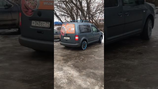 #тула #михаилхидиров #правкадисков #сваркааргоном #шины #ремонтшин #шины #бмв #мерседес #шинмастер