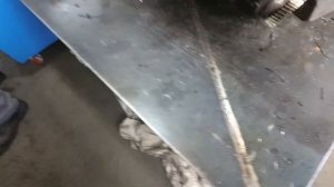 Engine Mercedes 2,1 CDI om651, Ищем давление масла и выдаём секреты!