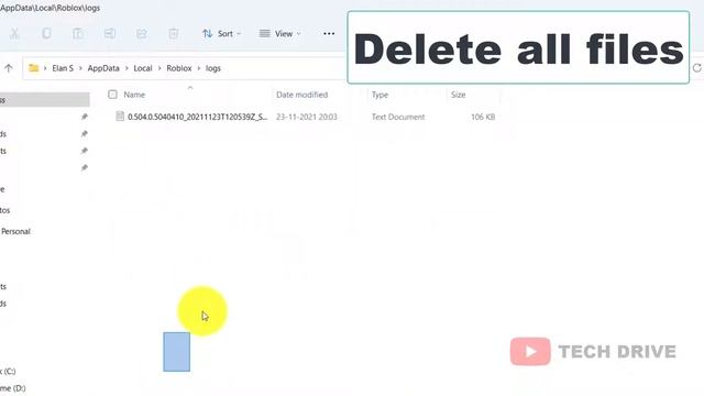 Lost connection to the game server, please reconnect (Error Code:277) - How to fix Roblox Studio смотреть онлайн