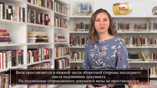 PHP-тестирование с Gatling