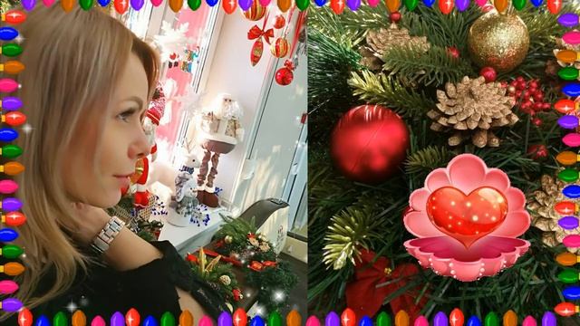 Старый Новый год! смотреть онлайн