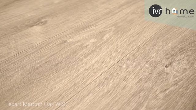 Texart Marcon Oak W30 смотреть онлайн