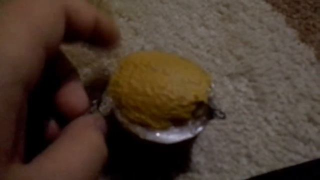 Макет карманных часов своими руками смотреть онлайн