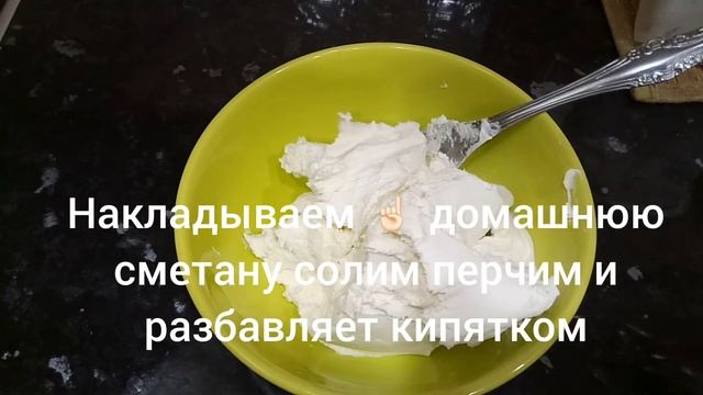 Фитнес для Женщин
