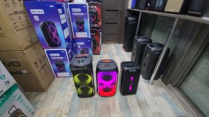 ВИДЕО ПОДБОР ‼️ MIVO MD 653❗️VIPE NITRO X 4  PULSAR ❗️MIVO MD 655 ❗️Сравнение❗️Для заказа ⬇️ ⬇️ ⬇️