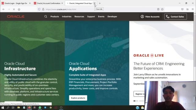 cara instalasi Oracle Data Modeler смотреть онлайн